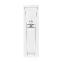 Cetaphil Optimal Hydration Serum Contorno De Ojos 15 Ml