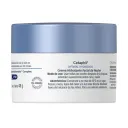 Cetaphil Optimal Hydration Crema Hidratante Facial Noche 48 G