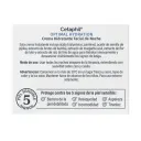 Cetaphil Optimal Hydration Crema Hidratante Facial Noche 48 G