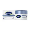 Cetaphil Optimal Hydration Crema Hidratante Facial Noche 48 G