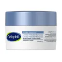 Cetaphil Optimal Hydration Crema Hidratante Facial Día 50 G