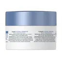 Cetaphil Optimal Hydration Crema Hidratante Facial Día 50 G