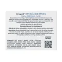 Cetaphil Optimal Hydration Crema Hidratante Facial Día 50 G