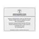 Cetaphil Optimal Hydration Crema Hidratante Facial Día 50 G