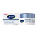 Cetaphil Optimal Hydration Crema Hidratante Facial Día 50 G