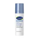 Cetaphil Optimal Hydration Serum Facial 30 Ml