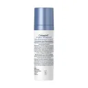 Cetaphil Optimal Hydration Serum Facial 30 Ml