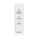 Cetaphil Optimal Hydration Serum Facial 30 Ml