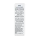 Cetaphil Optimal Hydration Serum Facial 30 Ml