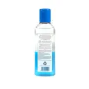 Cetaphil Removedor De Maquillaje Suave 150 Ml