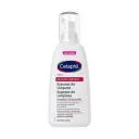 Cetaphil Pro Ar Calm Control Espuma De Limpieza 236 Ml