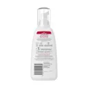 Cetaphil Pro Ar Calm Control Espuma De Limpieza 236 Ml
