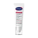 Cetaphil Pro Ar Calm Crema Hidratante Facial Fps30 Con Color 50 Ml