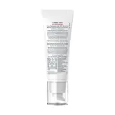 Cetaphil Pro Ar Calm Crema Hidratante Facial Fps30 Con Color 50 Ml