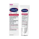 Cetaphil Pro Ar Calm Crema Hidratante Facial Fps30 Con Color 50 Ml