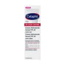 Cetaphil Pro Ar Calm Crema Hidratante Facial Fps30 Con Color 50 Ml