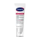 Cetaphil Pro Ar Calm Control Crema Hidratante Facial 50 Ml