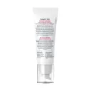 Cetaphil Pro Ar Calm Control Crema Hidratante Facial 50 Ml