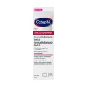 Cetaphil Pro Ar Calm Control Crema Hidratante Facial 50 Ml