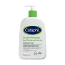 Cetaphil Loción Humectante 473 Ml