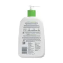 Cetaphil Loción Humectante 473 Ml
