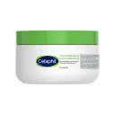 Cetaphil Crema Hidratante 250 G