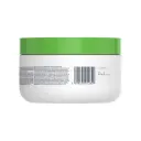 Cetaphil Crema Hidratante 250 G
