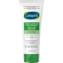 Cetaphil Loción Ultra Humectante 226 Ml