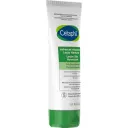 Cetaphil Loción Ultra Humectante 226 Ml