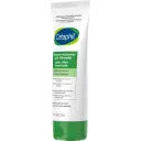 Cetaphil Loción Ultra Humectante 226 Ml