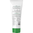 Cetaphil Loción Ultra Humectante 226 Ml