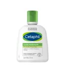 Cetaphil Loción Humectante Piel Sensible, Normal A Seca 237 Ml