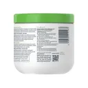 Cetaphil Gel Crema Calmante De Rápida Absorción Con 453 G