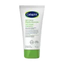 Cetaphil Gel Crema Calmante De Rápida Absorción Con 226 G