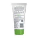 Cetaphil Gel Crema Calmante De Rápida Absorción Con 226 G