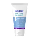 Benzacare Ph Control Limpiador Antibacterial Con 150 Ml