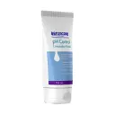 Benzacare Ph Control Limpiador Antibacterial Con 150 Ml