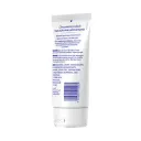 Benzacare Ph Control Limpiador Antibacterial Con 150 Ml