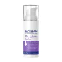 Benzacare Microbioma Equalizer Loción Hidratante De Uso Diario Con 50 Ml