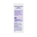 Benzacare Microbioma Equalizer Loción Hidratante De Uso Diario Con 50 Ml