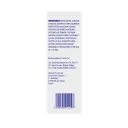 Benzacare Microbioma Equalizer Loción Hidratante De Uso Diario Con 50 Ml