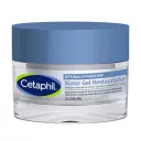 Cetaphil Optimal Hydration Water Gel Restaurador 48 G