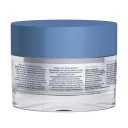 Cetaphil Optimal Hydration Water Gel Restaurador 48 G