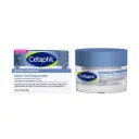 Cetaphil Optimal Hydration Water Gel Restaurador 48 G