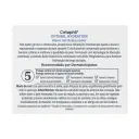 Cetaphil Optimal Hydration Water Gel Restaurador 48 G