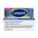 Cetaphil Optimal Hydration Water Gel Restaurador 48 G