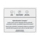 Cetaphil Optimal Hydration Water Gel Restaurador 48 G