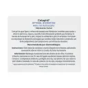 Cetaphil Optimal Hydration Water Gel Restaurador 48 G