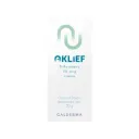 Aklief 50 Mcg Con 30 G De Crema