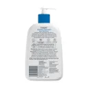 Cetaphil Limpiador Facial Diario Para Piel Grasa Con 473 Ml
